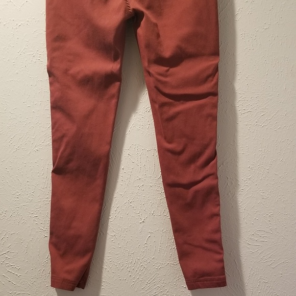 Amarillys jeggings - Picture 3 of 3